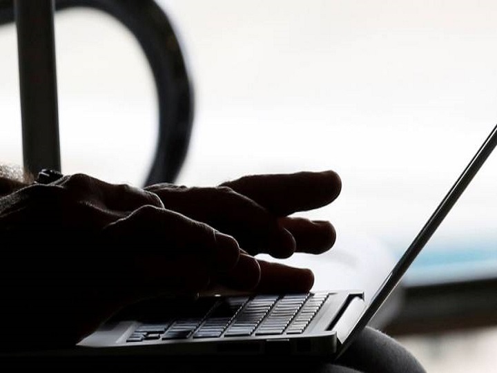 Coronavirus phishing scams on the rise