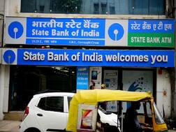 SBI Clerk Prelims Result 2020 Declared At sbi.co.in; Check Steps To Follow, Direct Link