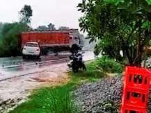 Murder Case Against BJP MLA Sengar After Unnao Rape Survivor\'s Horrific Car Accident