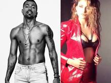 Link-Up Rumours With Hardik Pandya Upset Urvashi Rautela, Posts A Message On Instagram Stories!