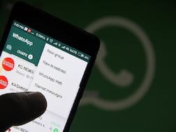WhatsApp's Desktop Version Will Soon Work Without Your Phone; Here's How