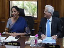 Rajya Sabha Passes IBC Amendment, Restoring Primacy Of Lenders In Insolvency Cases