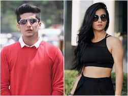 Shubh Aarambh: Mahima Makwana To Play LEAD Opposite Bhavin Bhanushali In Colors TV's Next?