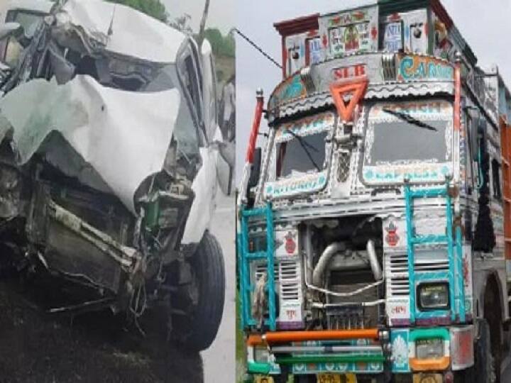 Unnao Accident Case: UP Govt Recommends CBI Probe Into Road Accident Involving Rape Survivor UP Govt Recommends CBI Probe Into Road Accident Involving Unnao Rape Survivor