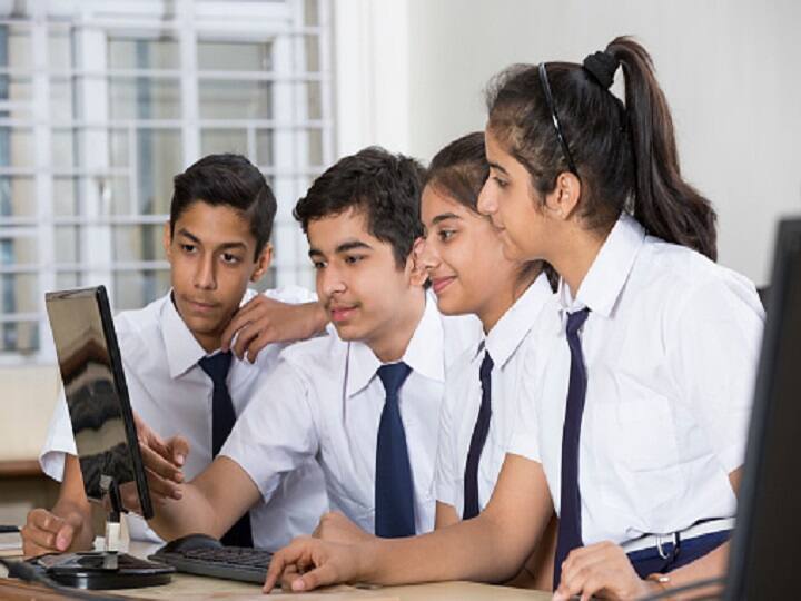 Is Edutech Becoming Future Of Learning Due To Pandemic? Is Edutech Becoming Future Of Learning Due To Pandemic?