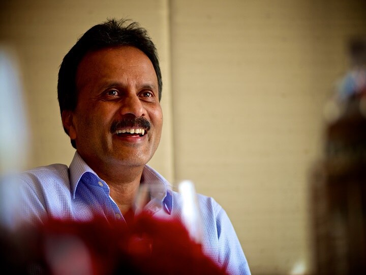 Cafe Coffee Day Founder Goes Missing: Here Is All About VG Siddhartha Cafe Coffee Day Founder Goes Missing: Here Is All About VG Siddhartha