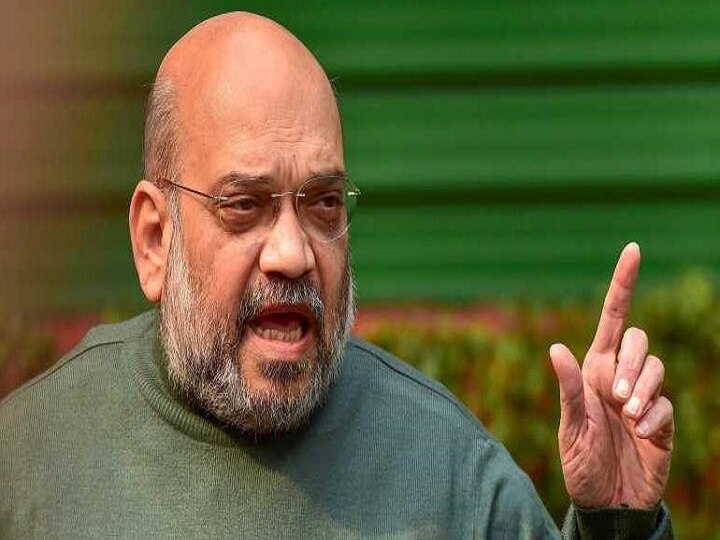 Ensure Presence In Parliament To Back Bills With Maximum Numbers: Amit Shah To BJP MPs Ensure Presence In Parliament To Back Bills With Maximum Numbers: Amit Shah To BJP MPs