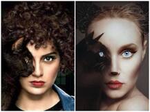 Hungarian Artist Accuses \'Judgementall Hai Kya\' Makers Of Plagiarism