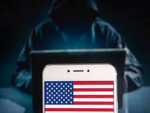 Female Hacker Hits Capital One Bank, Over 100 million Affected In United States