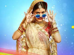 BAD NEWS! Star Bharat's Nimki Mukhiya To Go Off-Air Next Month