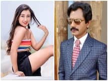 After Splitsvilla 12, Kullfi Kumarr Bajewala Actress Priyamvada Kant To Make Bollywood Debut Alongside Nawazuddin Siddiqui!