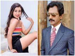 After Splitsvilla 12, Kullfi Kumarr Bajewala Actress Priyamvada Kant To Make Bollywood Debut Alongside Nawazuddin Siddiqui!