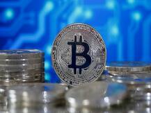 Banning Cryptocurrencies In India Not The Solution, Would Discourage Tech Startups: Nasscom