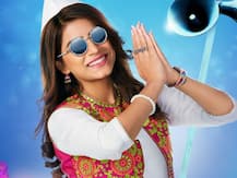 After \'Yeh Un Dinon Ki Baat Hai, Bhumika Gurung\'s \'Nimki Mukhiya\' To Return With Second Season!