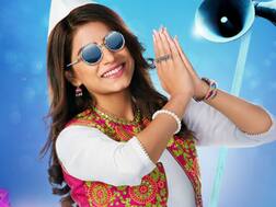 After 'Yeh Un Dinon Ki Baat Hai, Bhumika Gurung's 'Nimki Mukhiya' To Return With Second Season!