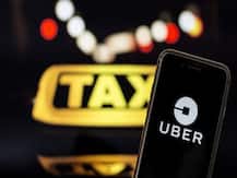 Indian Techie Discovers Uber Bug, Bags Rs 4.6 Lakh Reward