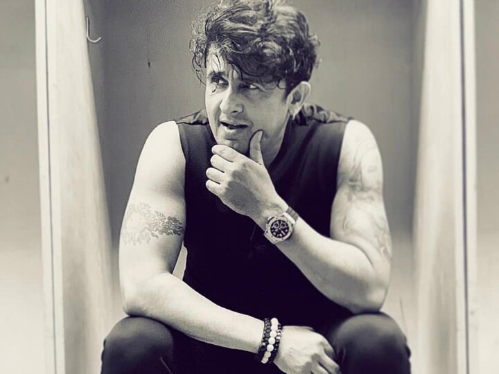 Sonu Nigam Birthday: Singer turns 46, works out for first time in life, posts video for fans from New York Happy Birthday Sonu Nigam: Singer Works Out For The First Time In 46 years, Posts video From His Gym In New York Thanking Fans!