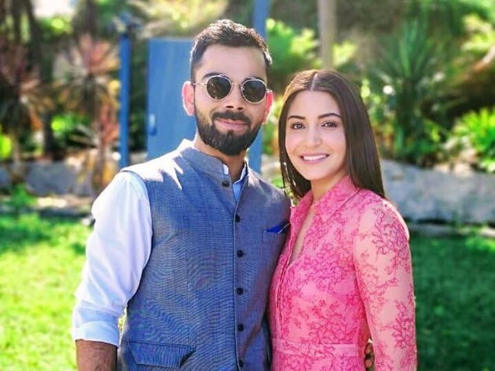 Is Anushka Sharma PREGNANT With Virat Kohli Child Actress REACTS- Do I Need To Clarify 'Do I Need To Clarify?'- Anushka Sharma REACTS To Her Pregnancy Rumours