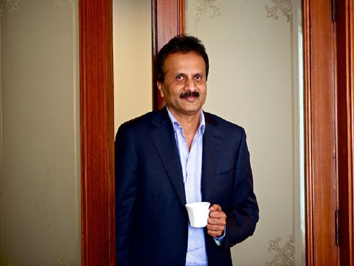 CCD Founder Missing: Coffee Day Enterprises Confirms Founder Siddhartha's Signature In Note CCD Founder Dead: Coffee Day Enterprises Confirms Founder Siddhartha's Signature In Note