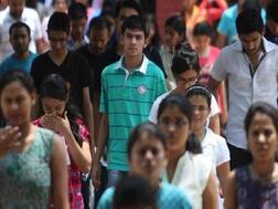 Karnataka KCET Results 2020 DECLARED; Know All Details Here