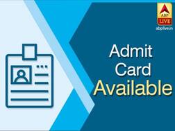 BITSAT Admit Card 2020 Released At bitsadmission.com; Check Steps To Download, Direct Link Here