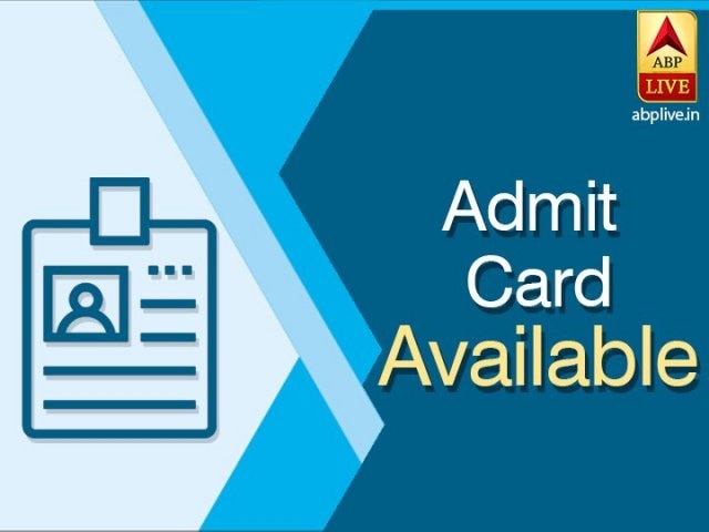 SSC GD Admit Card 2019: CRPF Releases Call Letter For PST On gdconst.crpfexam.in, crpf.gov.in; Check Details SSC GD Admit Card 2019: CRPF Releases Call Letter For PST On gdconst.crpfexam.in, crpf.gov.in; Check Details