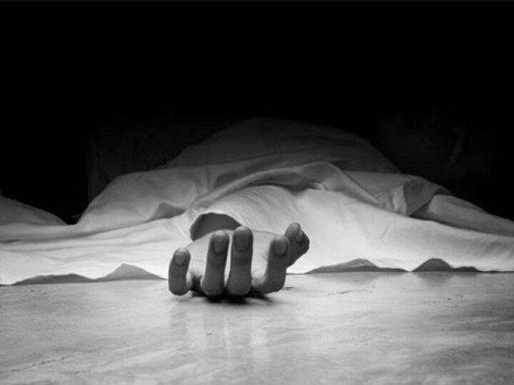 27-year-old Woman UPSC Aspirant 'Commits' Suicide 27-year-old Woman UPSC Aspirant 'Commits' Suicide