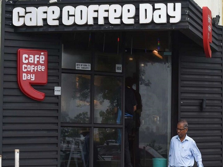 VG Siddhartha Death: CCD Appoints SV Ranganath As New Interim Chairman; To Probe Past Transactions VG Siddhartha Death: CCD Names SV Ranganath As New Interim Chairman; To Probe Past Transactions