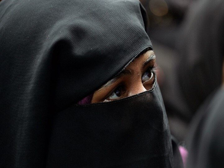 Triple talaq muslim women uttar pradesh  Triple Talaq: Muslim Women Coming Out In Large Numbers To File FIRs In UP