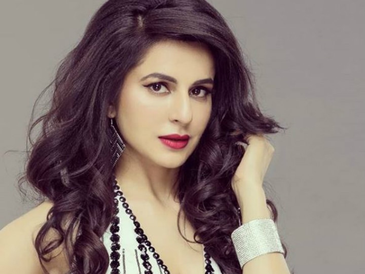 Tujhse Hai Raabta: 'Kuch Rang Pyar Ke Aise Bhi' Actress Roop Durgapal Joins Cast Of Reem Shaikh-Sehban Azim's Show! 'Kuch Rang Pyar Ke Aise Bhi' Actress Roop Durgapal Joins Cast Of 'Tujhse Hai Raabta'!