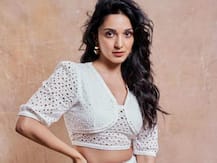 B-town Celebs Shower Love On \'Kabir Singh\' Actress Kiara Advani As She Turns 27