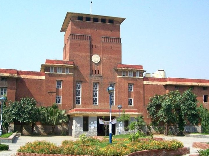 DU Admissions 2019: Delhi University Releases 6th Cut-off DU Admissions 2019: Delhi University Releases 6th Cut-Off