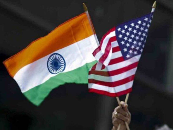 Highly Gratified By Cooperation From 'Great Friend' India On Iran: US  Highly Gratified By Cooperation From 'Great Friend' India On Iran: US