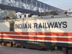 RRB NTPC Admit Card 2019 To Be Released Soon; Check CBT 1 Exam Date, Syllabus, Other Details