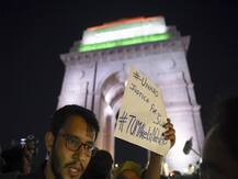 UP: 3 Police Constables Attached To Unnao Rape Victim Suspended