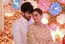 TRP REPORT Week 30: Kundali Bhagya Remains At No 1 Position; Nach Baliye 9 Enters Top 5!