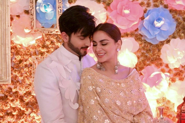 Zee TV's 'Kundali Bhagya' is once again at the no. 1 position this week. The show starring Shraddha Arya and Dheeraj Dhoopar in the lead roles is undoubtedly fans' favourite in week 23 too