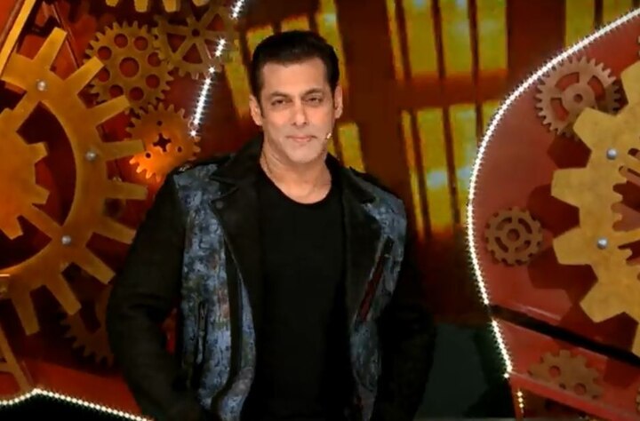 The TRP report for this week is finally out and much, to everyone's surprise, Nach Baliye 9 produced by superstar Salman Khan which premiered on July 19 has entered into top 5. However, the first spot remains to Shraddha Arya and Dheeraj Dhoopar's Kundali Bhagya, followed by Yeh Rishta Kya Kehlata Hai, take a look at the top five shows in TRP chart