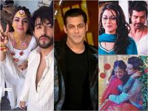 TRP REPORT Week 30: Kundali Bhagya Remains At No 1 Position; Nach Baliye 9 Enters Top 5!