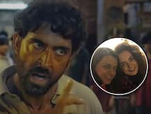 Rangoli Chandel Mocks Hrithik Roshan\'s Look And Acting In \'Super 30\'
