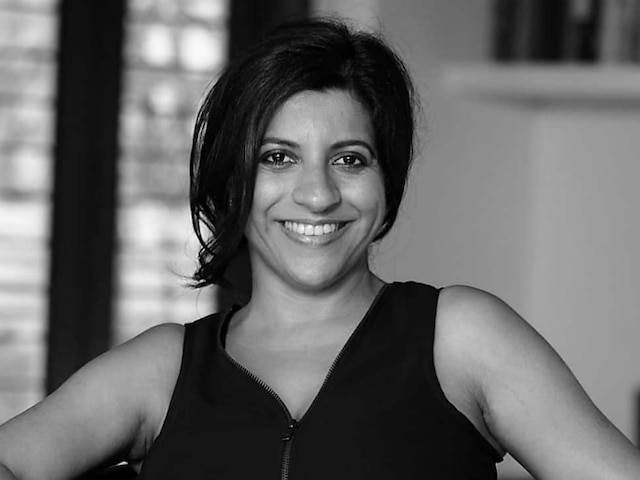 Zoya Akhtar Set To Enter The Genre Of Horror With Netflix's 'Ghost Stories' Zoya Akhtar Set To Enter The Genre Of Horror With Netflix's 'Ghost Stories'