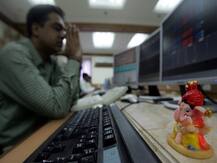 Share Market Update: Sensex, Nifty Crash To Lowest In 5 Months; SBI, Yes Bank Dip 4.5%