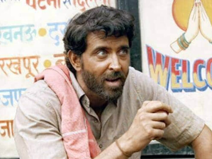 Hrithik Roshan's 'Super 30' now Tax Free In Jammu-Kashmir And Haryana! Hrithik Roshan's 'Super 30' now Tax Free In Jammu-Kashmir And Haryana!