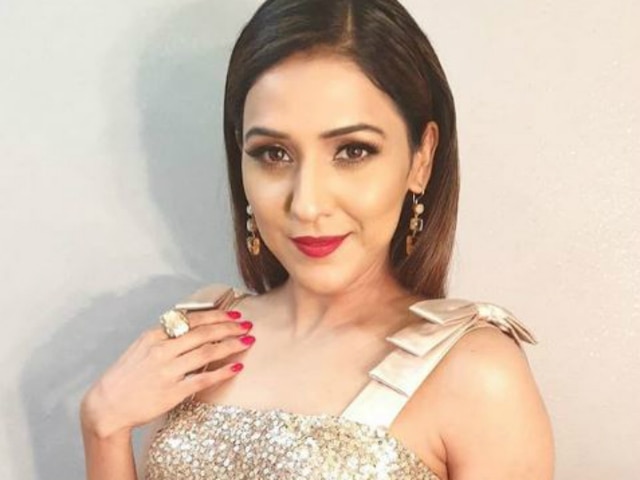 Not Neha Kakkar, But Neeti Mohan To Judge Sony TV's 'Indian Idol 11'? Indian Idol 11: Not Neha Kakkar, But Neeti Mohan To Judge Sony TV's Reality Show With Anu Malik?