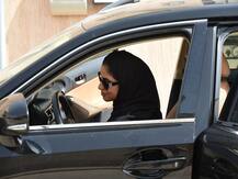 Saudi Arabia Allows Women To Travel Without Male \'Guardian\' Approval