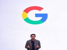 Google Testing Its Monthly Gaming Subscription Service