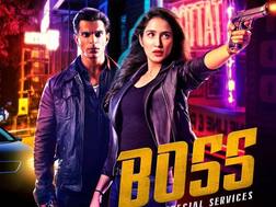 BOSS: Baap Of Special Services Is Truly The Baap Of Action Thrillers