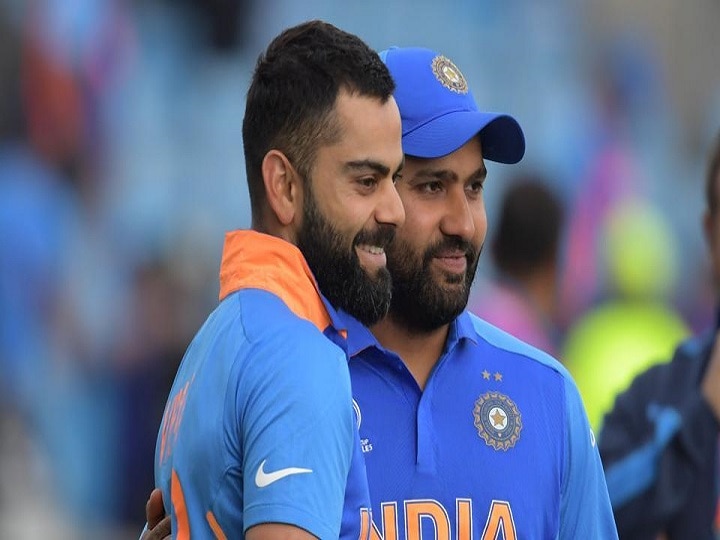 IND vs WI, 1st T20: India To Lock Horns With Windies In Series Opener At Florida IND vs WI, 1st T20: India To Lock Horns With Windies In Series Opener At Florida