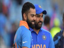 IND vs WI, 1st T20: India To Lock Horns With Windies In Series Opener At Florida