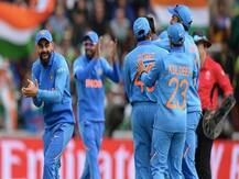 IND vs WI, 2nd T20: India Eye Win At Lauderhill To Seal Series Against Windies
